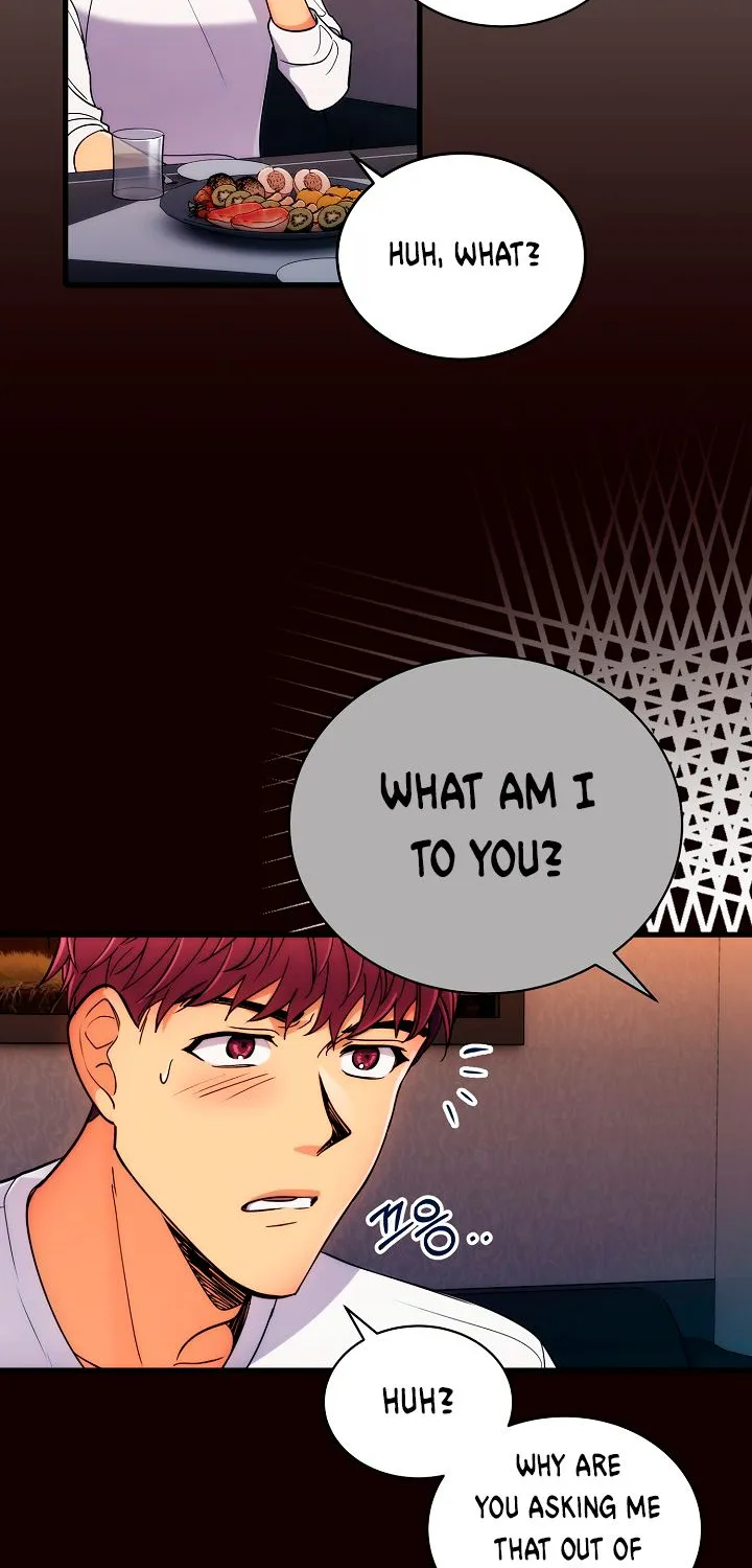 Medical Return Mangakakalot X Chapter 41 Page 29