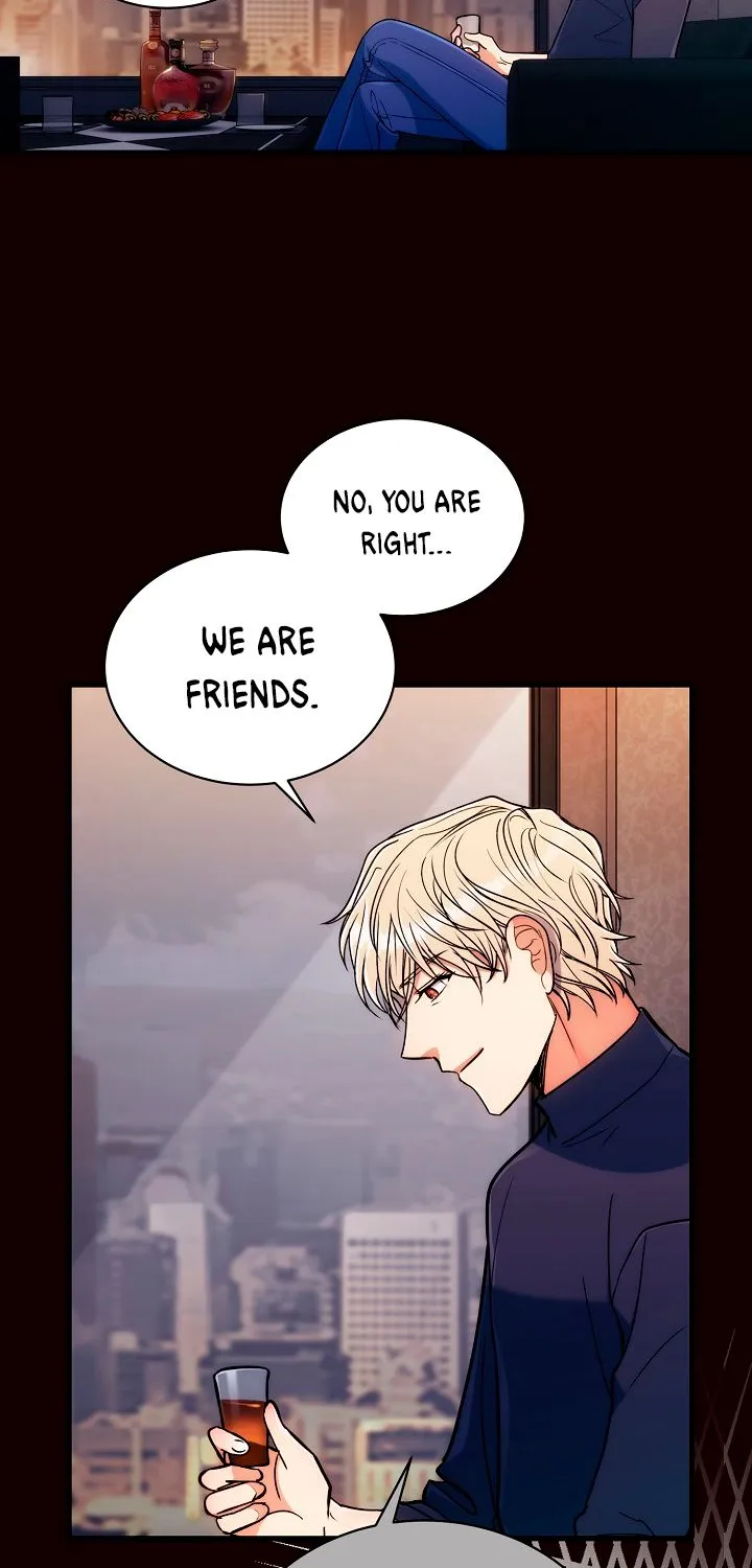 Medical Return Mangakakalot X Chapter 41 Page 31