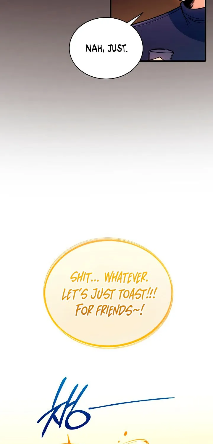 Medical Return Mangakakalot X Chapter 41 Page 33