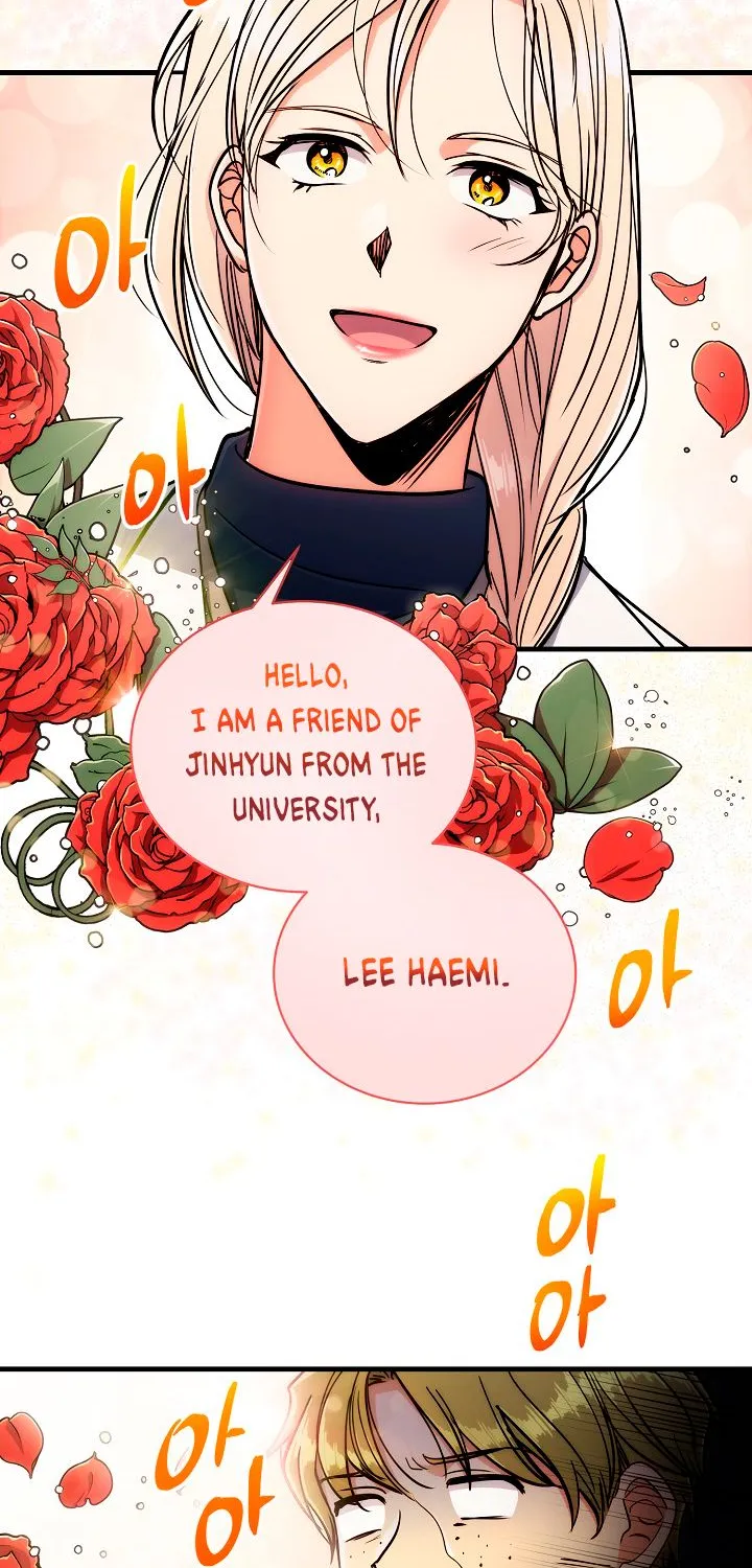 Medical Return Mangakakalot X Chapter 42 Page 16