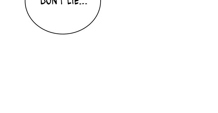 Medical Return Mangakakalot X Chapter 43 Page 25