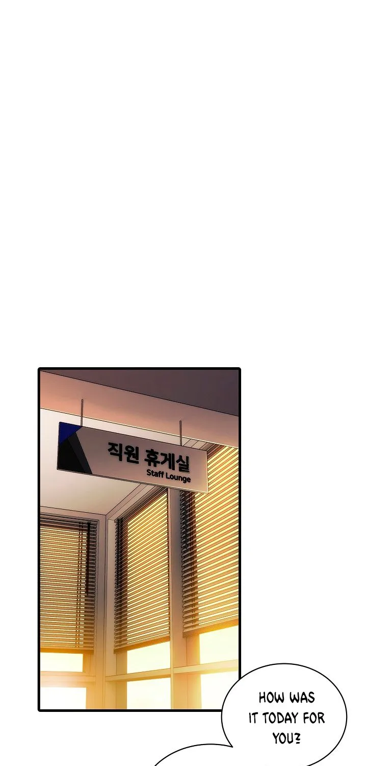 Medical Return Mangakakalot X Chapter 43 Page 26