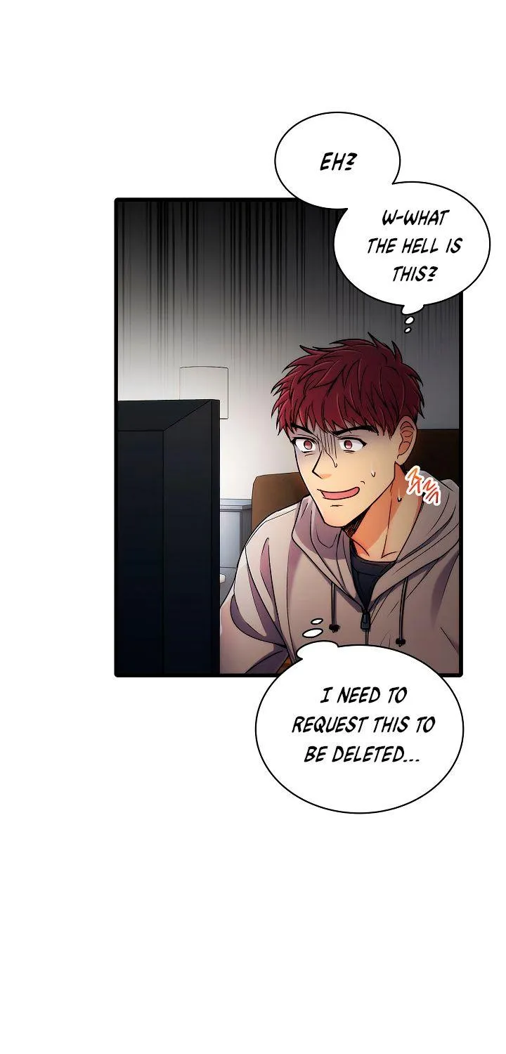 Medical Return Mangakakalot X Chapter 45 Page 47