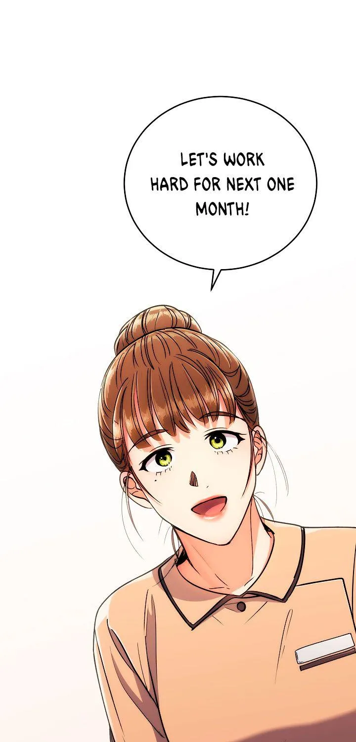 Medical Return Mangakakalot X Chapter 46 Page 49
