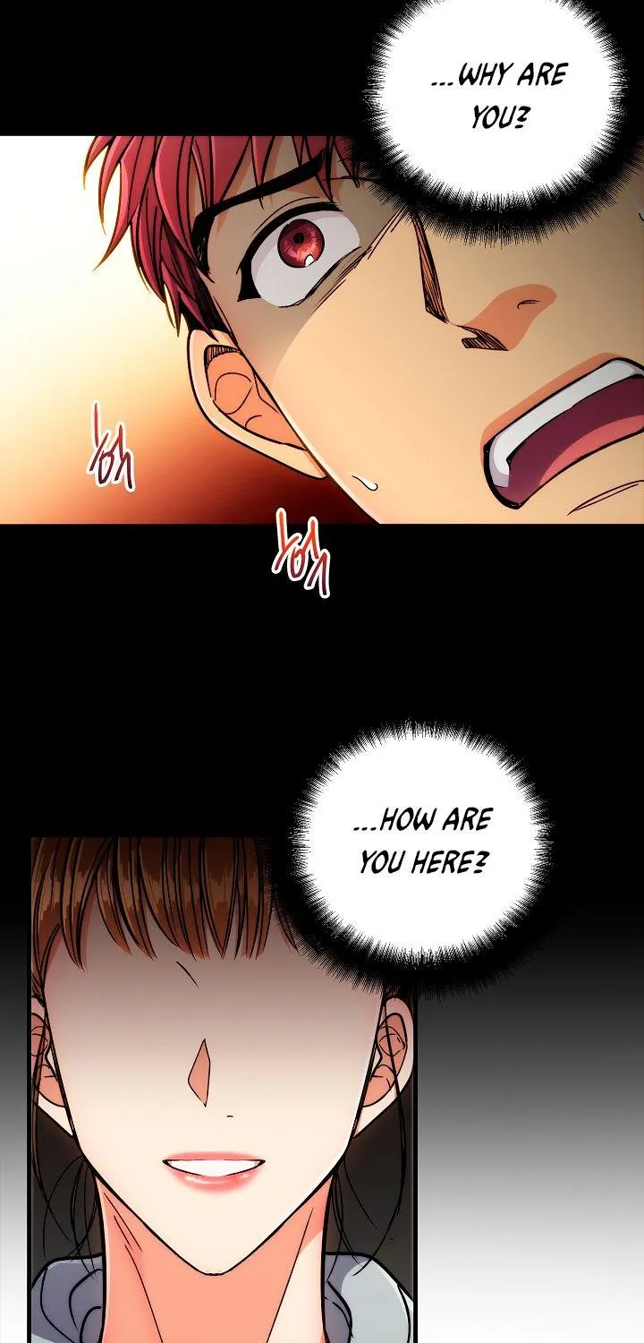 Medical Return Mangakakalot X Chapter 46 Page 22