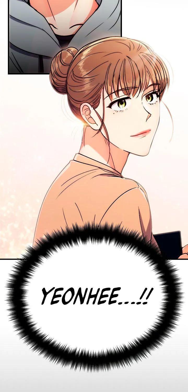 Medical Return Mangakakalot X Chapter 46 Page 23