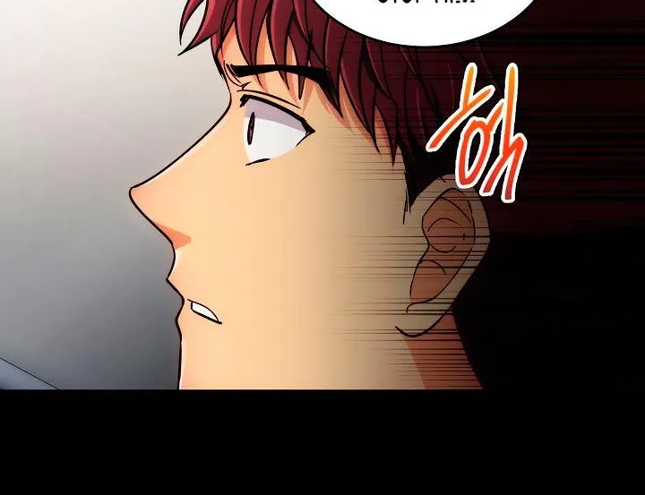 Medical Return Mangakakalot X Chapter 46 Page 26