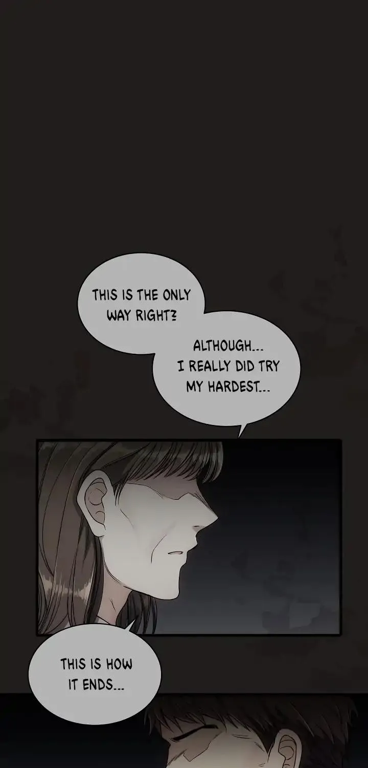 Medical Return Mangakakalot X Chapter 47 Page 3