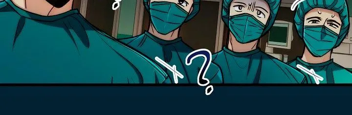 Medical Return Mangakakalot X Chapter 49 Page 46