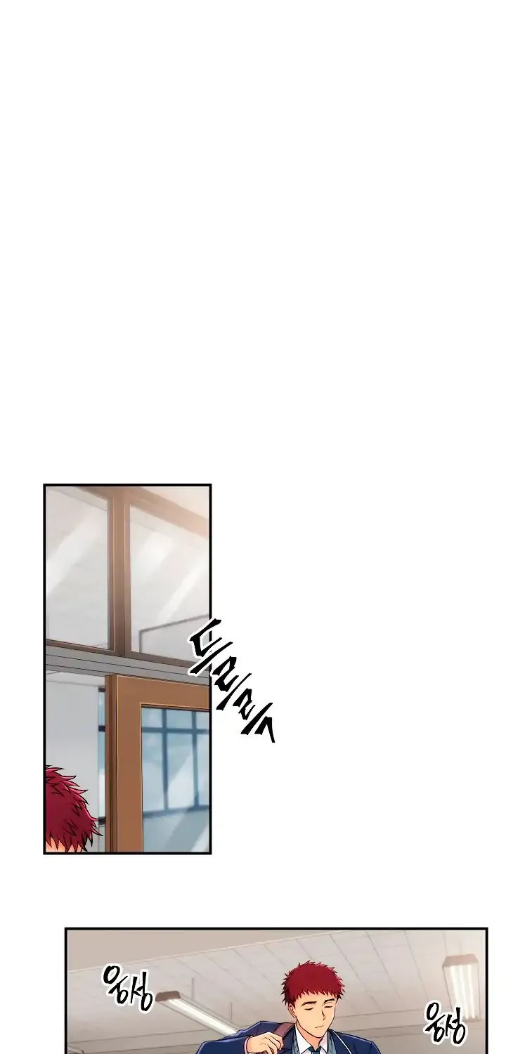 Medical Return Mangakakalot X Chapter 5 Page 3