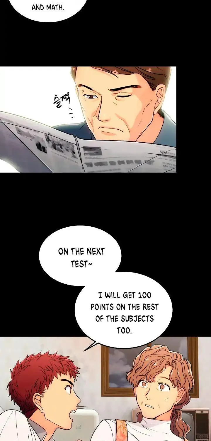 Medical Return Mangakakalot X Chapter 50 Page 42