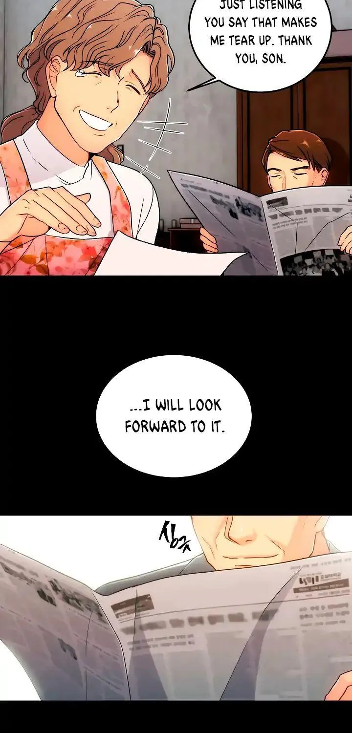 Medical Return Mangakakalot X Chapter 50 Page 44