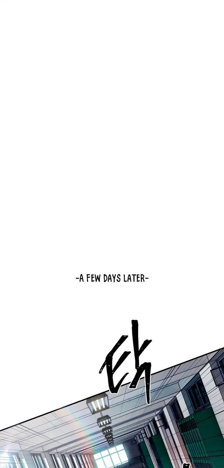 Medical Return Mangakakalot X Chapter 50 Page 54
