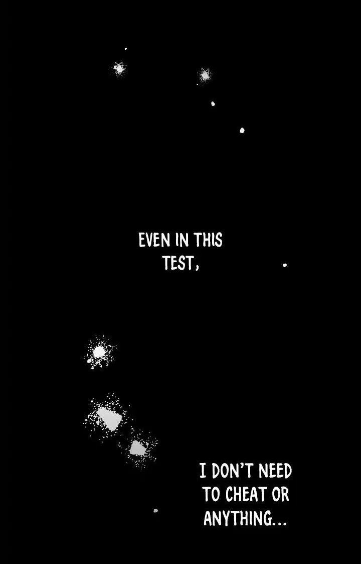 Medical Return Mangakakalot X Chapter 50 Page 15