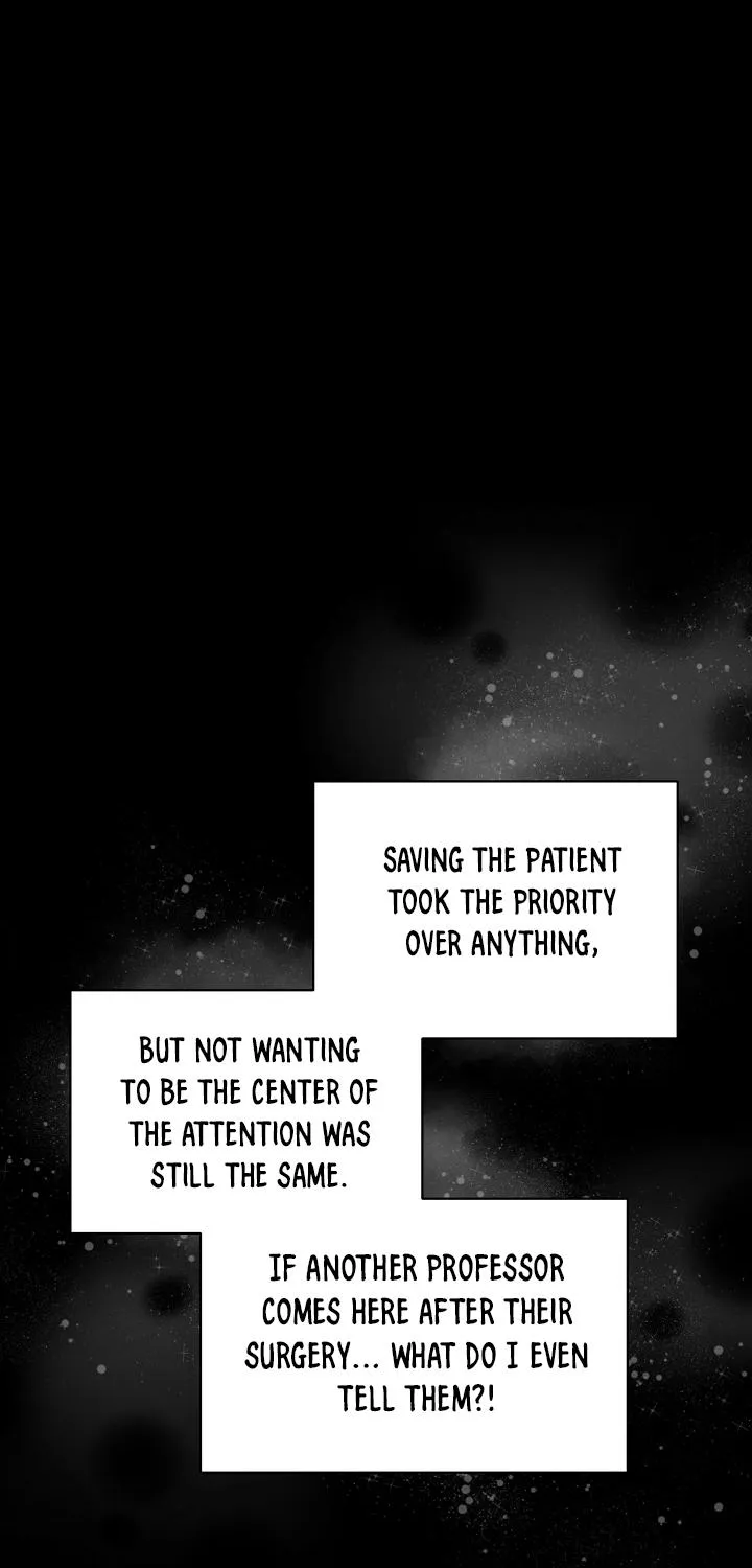 Medical Return Mangakakalot X Chapter 51 Page 42