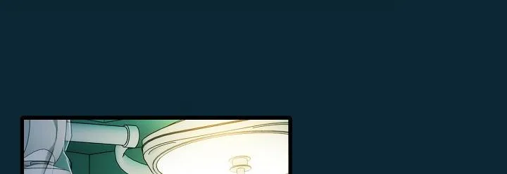 Medical Return Mangakakalot X Chapter 51 Page 26