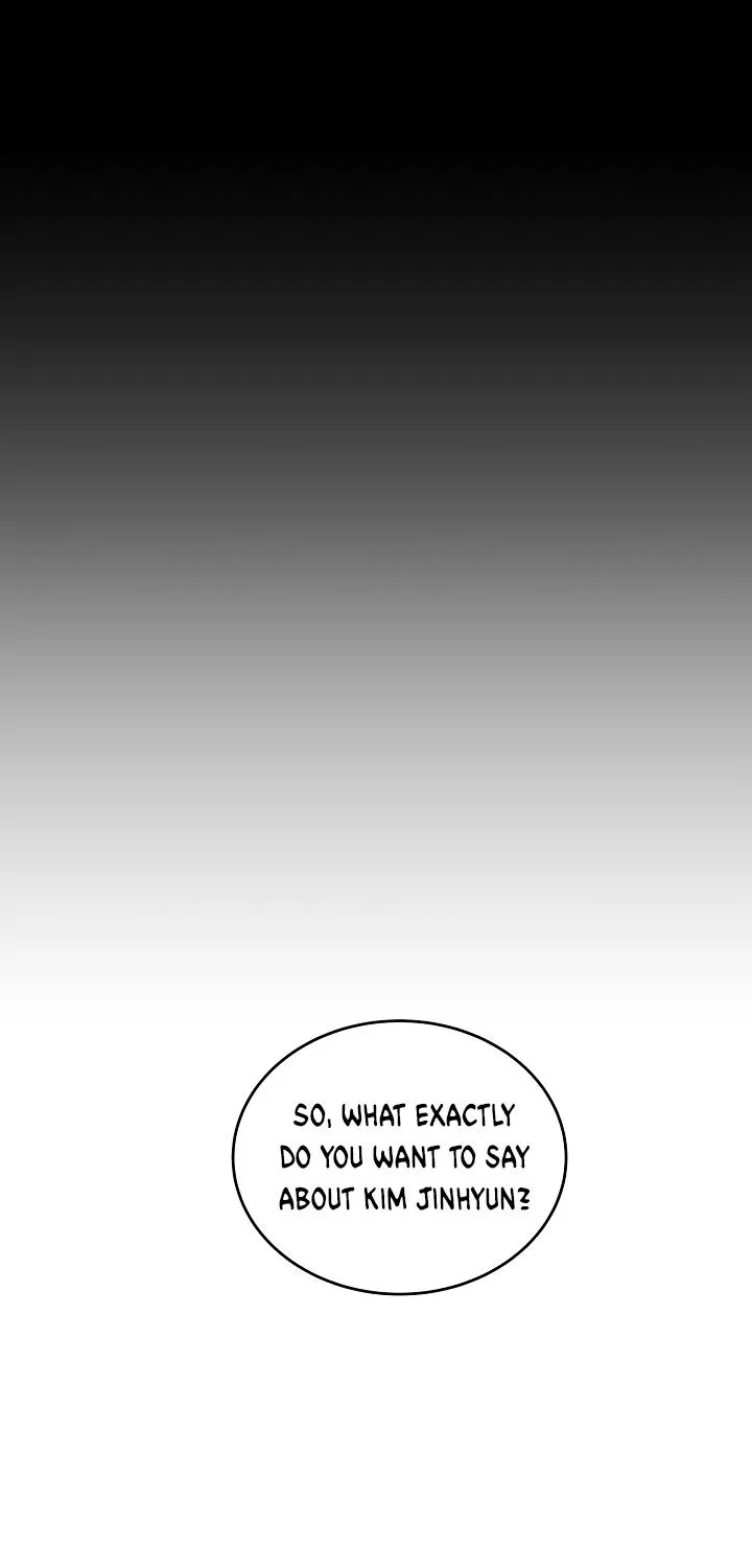 Medical Return Mangakakalot X Chapter 55 Page 42