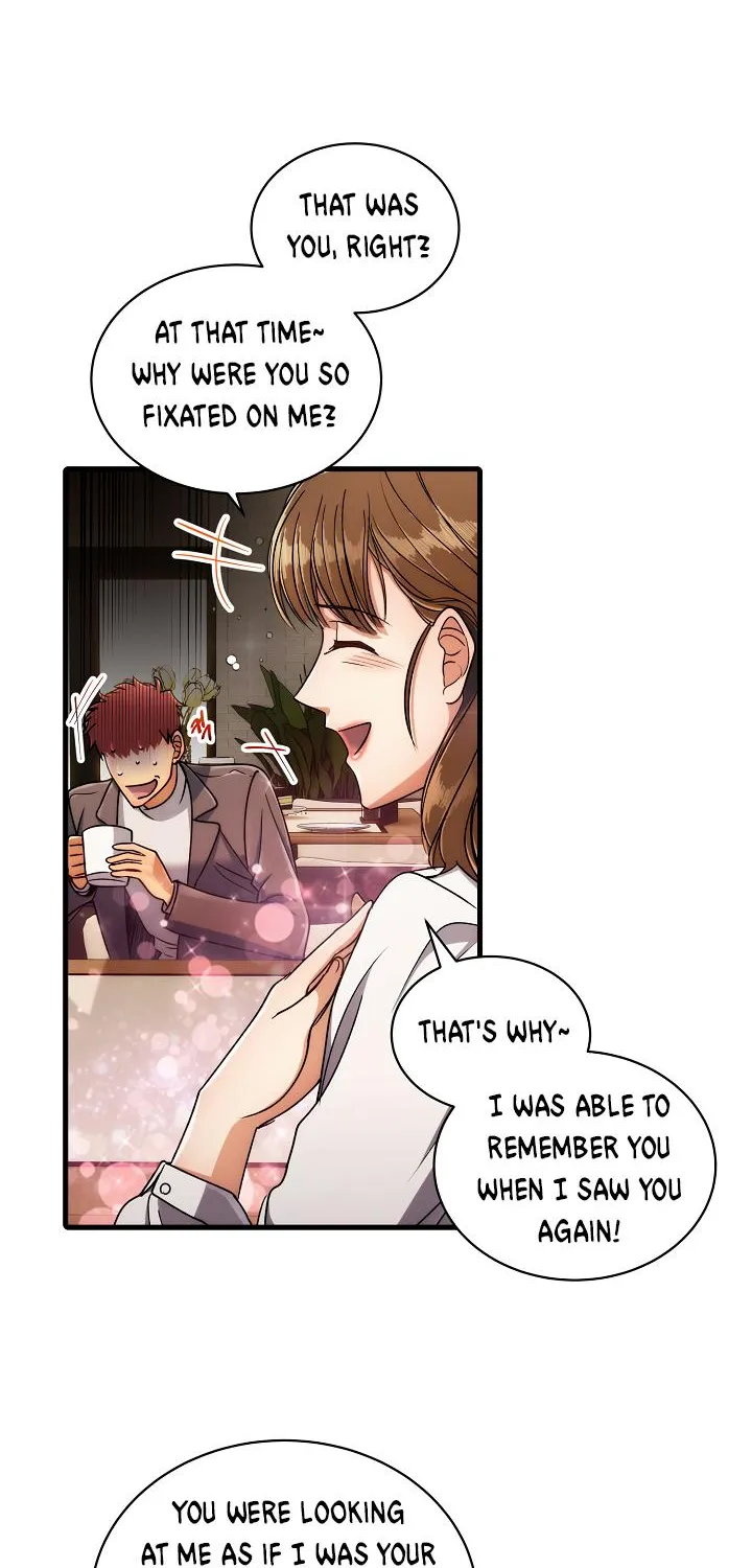 Medical Return Mangakakalot X Chapter 56 Page 46