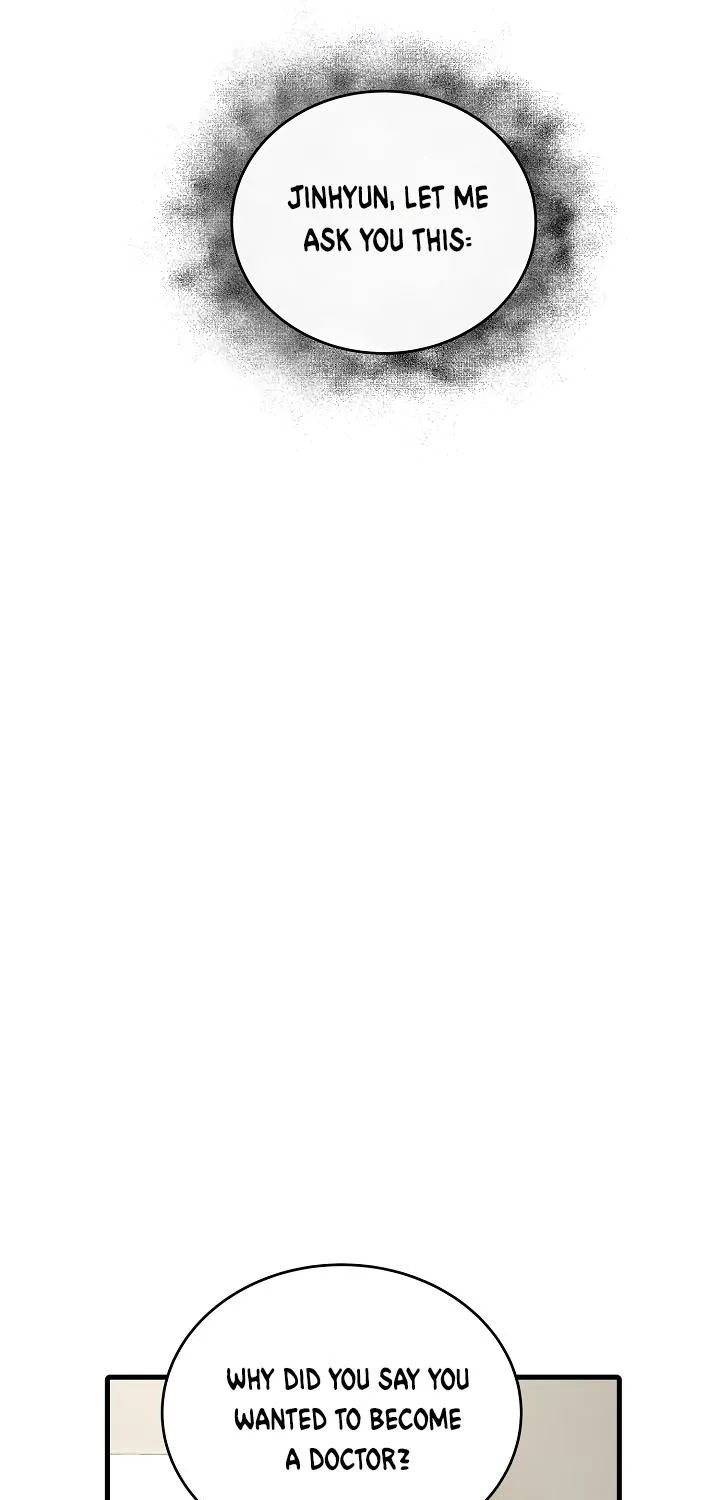 Medical Return Mangakakalot X Chapter 58 Page 53