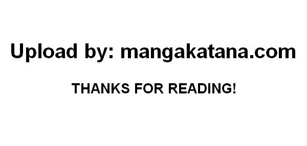 Medical Return Mangakakalot X Chapter 59 Page 29