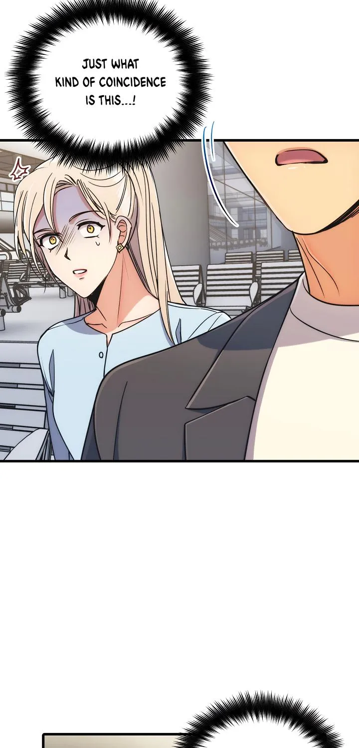Medical Return Mangakakalot X Chapter 60 Page 5