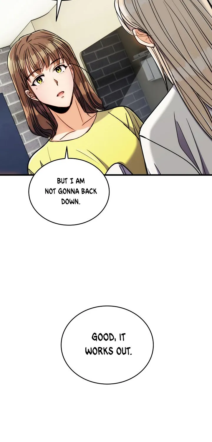 Medical Return Mangakakalot X Chapter 60 Page 46