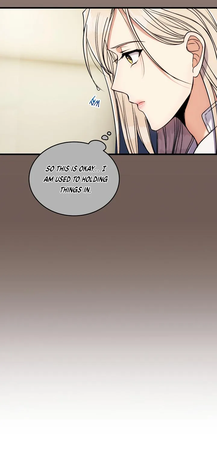 Medical Return Mangakakalot X Chapter 60 Page 51