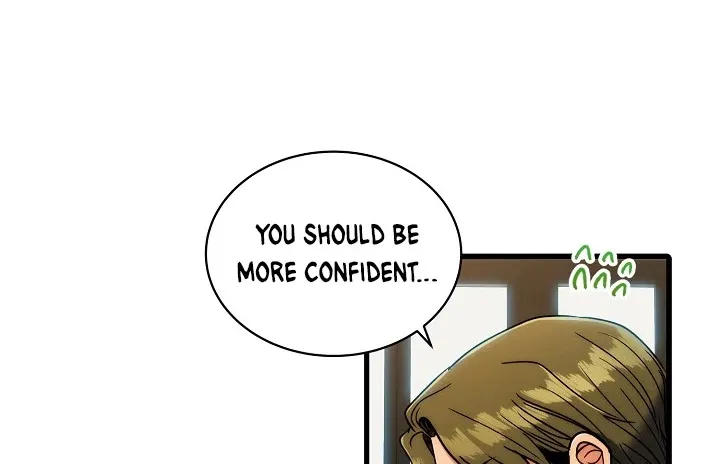 Medical Return Mangakakalot X Chapter 62 Page 54