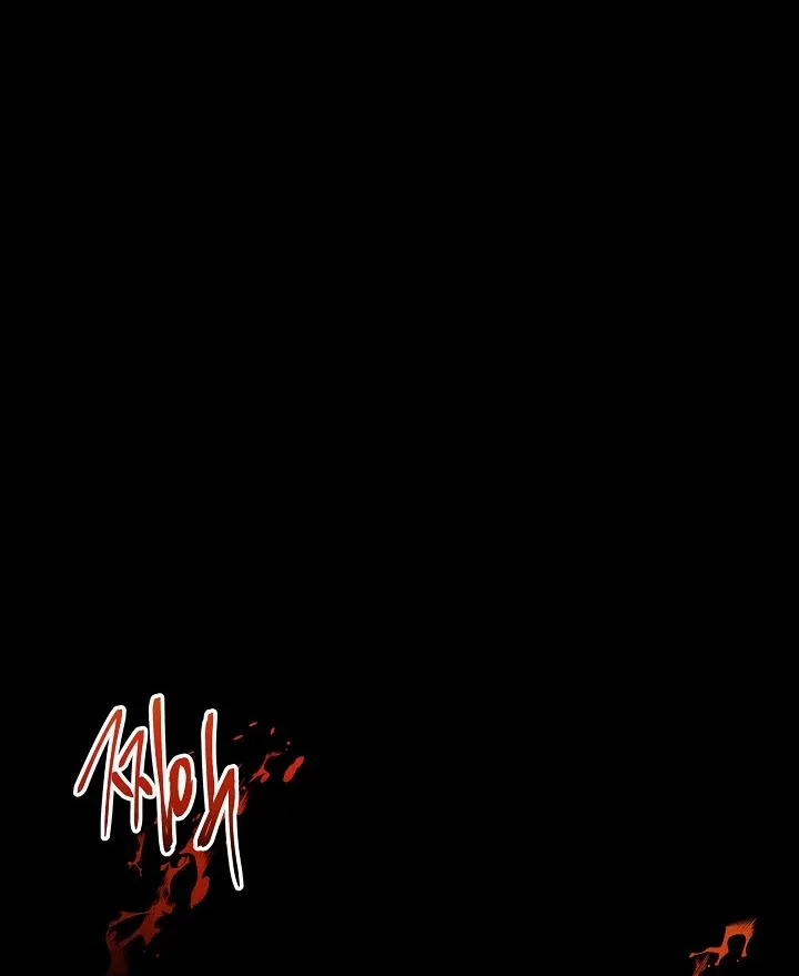 Medical Return Mangakakalot X Chapter 62 Page 10