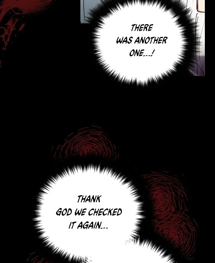 Medical Return Mangakakalot X Chapter 62 Page 12