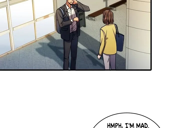 Medical Return Mangakakalot X Chapter 62 Page 34