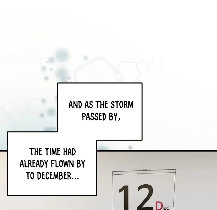 Medical Return Mangakakalot X Chapter 63 Page 42