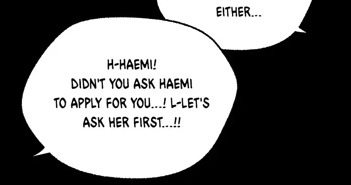 Medical Return Mangakakalot X Chapter 64 Page 50
