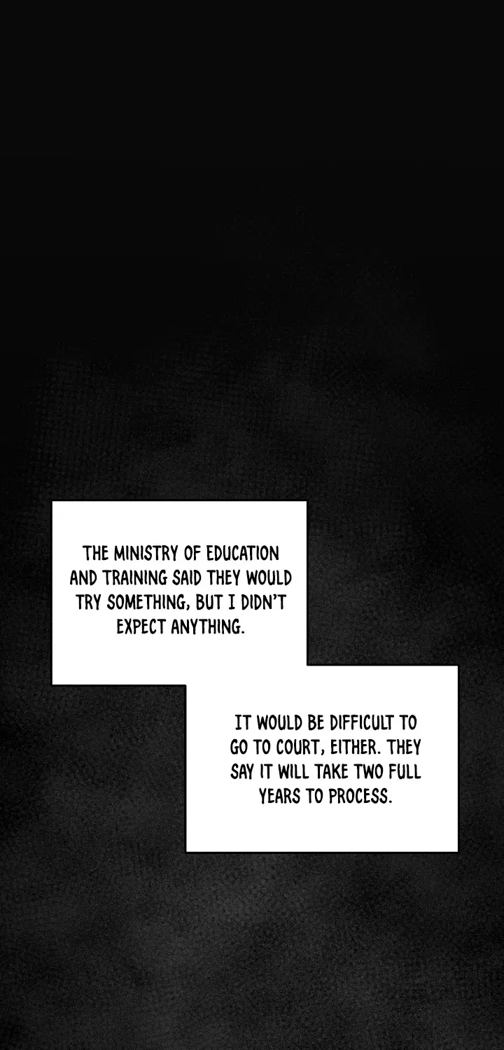 Medical Return Mangakakalot X Chapter 64 Page 63