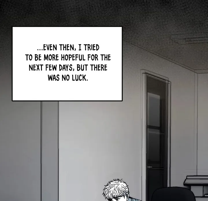 Medical Return Mangakakalot X Chapter 64 Page 64