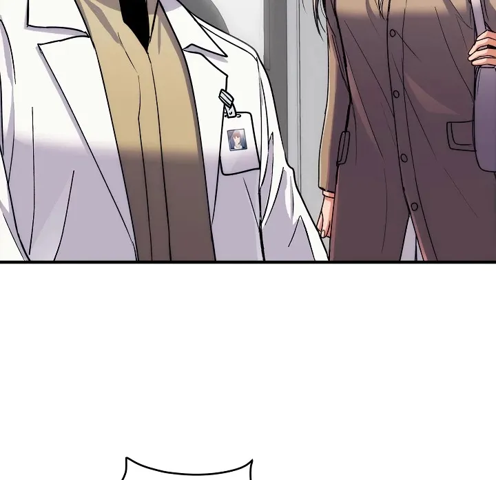 Medical Return Mangakakalot X Chapter 64 Page 70