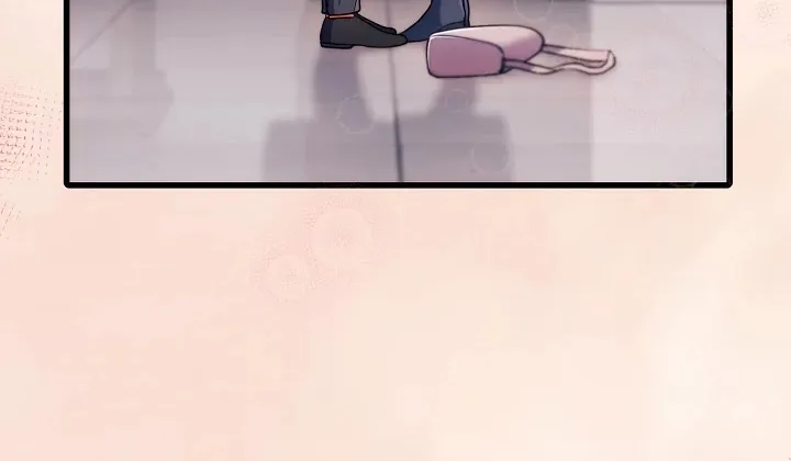 Medical Return Mangakakalot X Chapter 64 Page 80