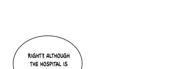Medical Return Mangakakalot X Chapter 64 Page 30