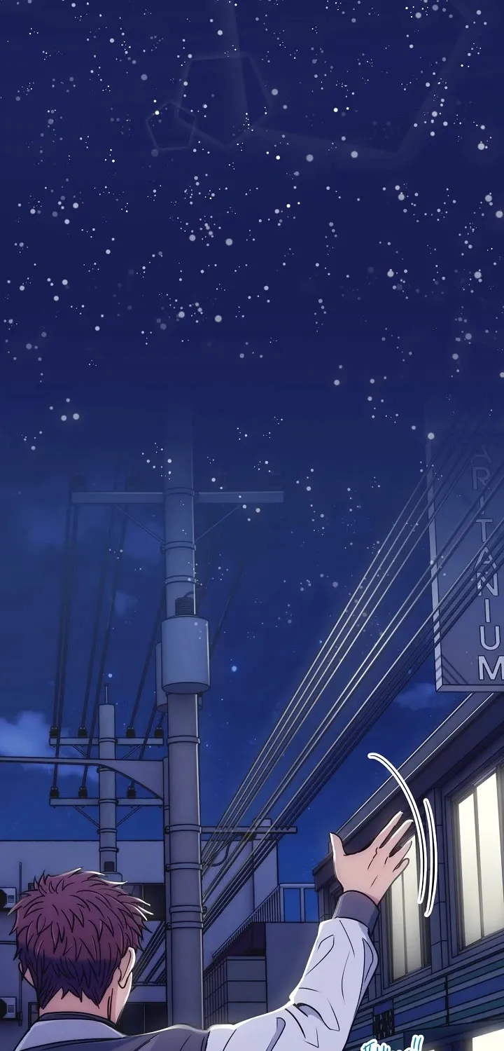 Medical Return Mangakakalot X Chapter 65 Page 43