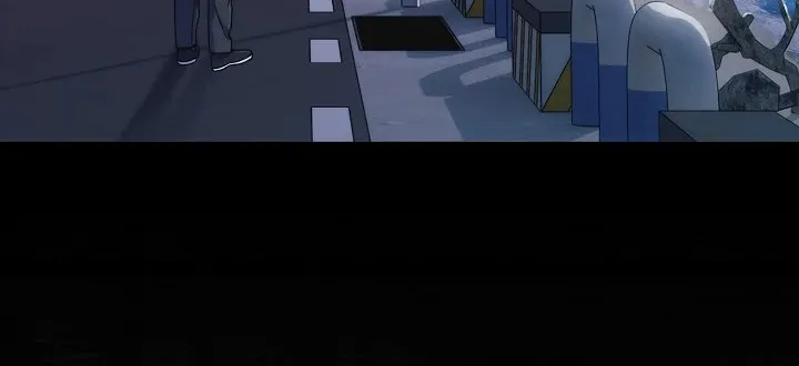 Medical Return Mangakakalot X Chapter 65 Page 54