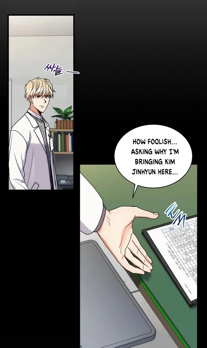 Medical Return Mangakakalot X Chapter 65 Page 70