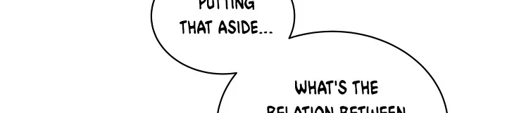 Medical Return Mangakakalot X Chapter 65 Page 18