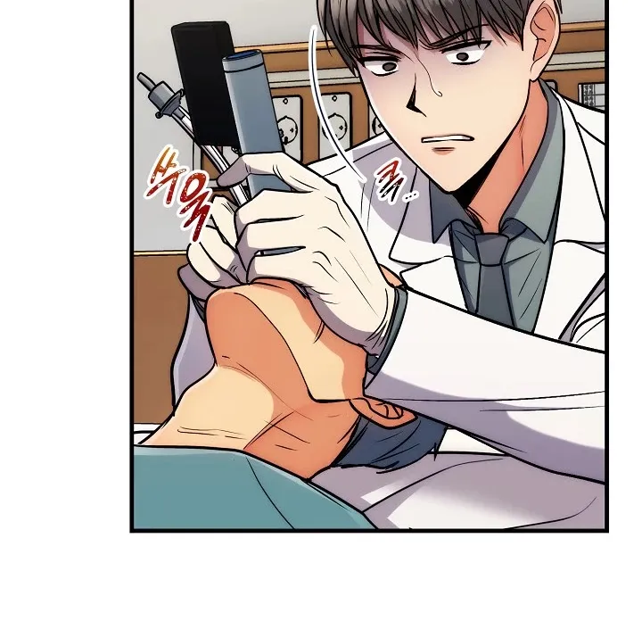 Medical Return Mangakakalot X Chapter 67 Page 50