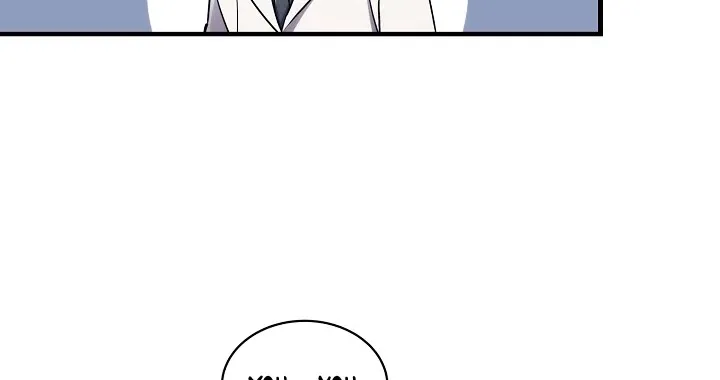 Medical Return Mangakakalot X Chapter 67 Page 58