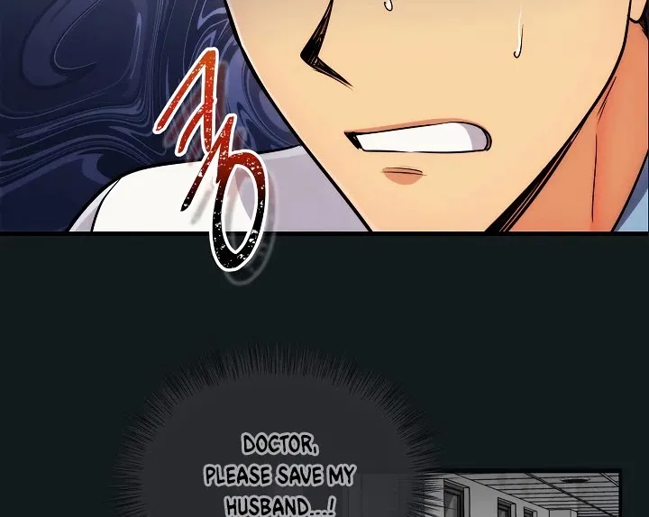 Medical Return Mangakakalot X Chapter 67 Page 68