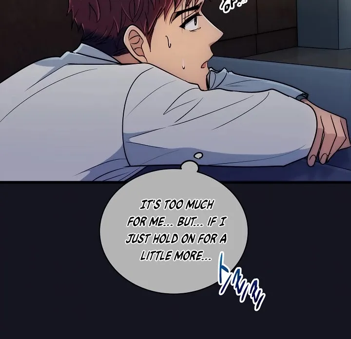 Medical Return Mangakakalot X Chapter 68 Page 50
