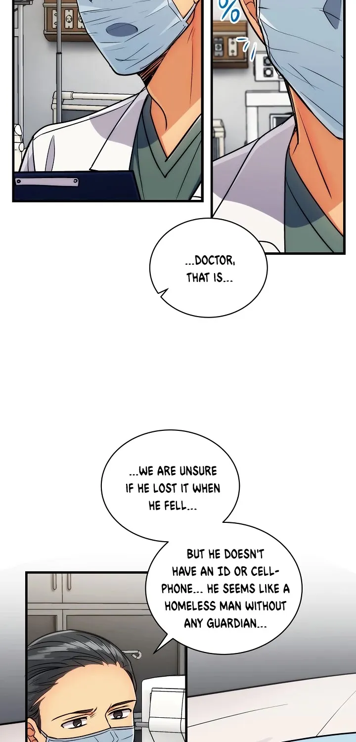 Medical Return Mangakakalot X Chapter 68 Page 65