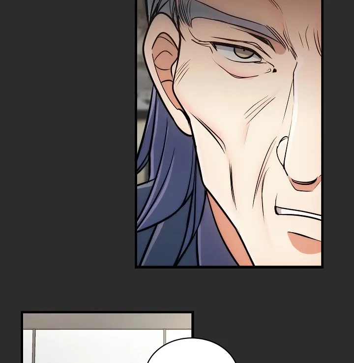 Medical Return Mangakakalot X Chapter 68 Page 72