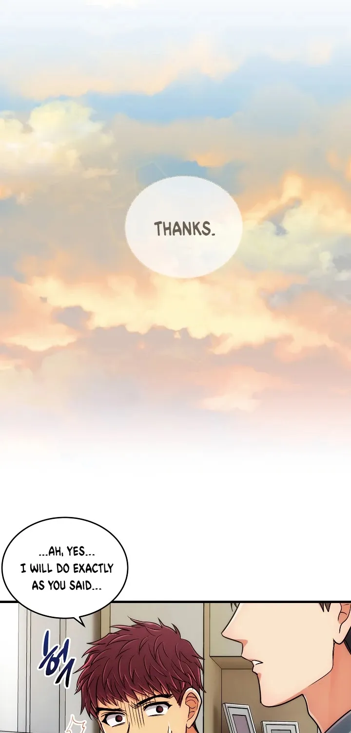 Medical Return Mangakakalot X Chapter 68 Page 17
