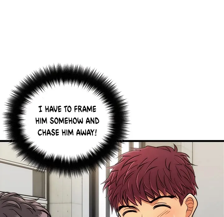 Medical Return Mangakakalot X Chapter 68 Page 30